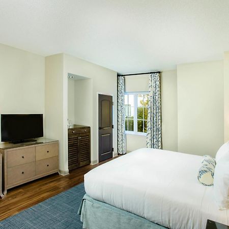 The Inn By Sea Island St. Simons Island Eksteriør bilde